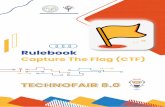 Rulebook - TechnoFair