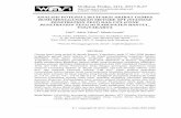 Wahana Fisika, 2 1), 2017.8-27 - pdfs.semanticscholar.org
