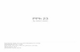 PPh 23 - journal.umsu.ac.id