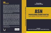 ASN PROFESIONAL - repository.iaincurup.ac.id
