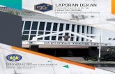 LAPORAN DEKAN - ft.uny.ac.id