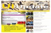 UIUPDATE Okto.indd, Spread 1 of 12 - Pages (24, 1) 10/28 ...