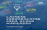 Layanan - UIN Syarif Hidayatullah Jakarta Official Website