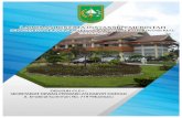 Sekretariat DPRD Propinsi Riau