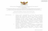- 14 - PERATURAN MENTERI KESEHATAN REPUBLIK INDONESIA ...