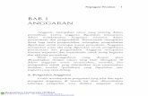 BAB 1 ANGGARAN - repository.unri.ac.id