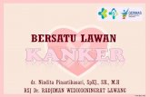 BERSATU LAWAN - rsjlawang.com