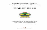 MARET 2020 - ppid.rsjd-sujarwadi.jatengprov.go.id