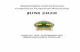 JUNI 2020 - ppid.rsjd-sujarwadi.jatengprov.go.id