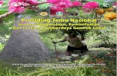 Prosiding Temu Nasional - Polbangtan Malang