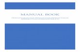 Manual Book - lab-hukum.umm.ac.id