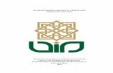 ISLAM DI MADURA (ABAD KE-14 SAMPAI 16 M) PERSPEKTIF …