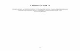 LAMPIRAN 5 - TNP2K