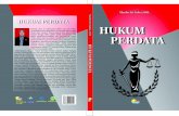 HUKUM PERDATA - repository.iainponorogo.ac.id