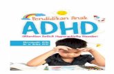PENDIDIKAN ANAK ADHD - repo-dosen.ulm.ac.id