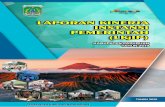 Laporan Kinerja Pemerintah Kabupaten Pasuruan Tahun 2019