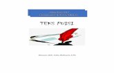 TEKS PUISI - files1.simpkb.id