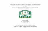 2019 INSTITUT AGAMA ISLAM NEGERI (IAIN) KEDIRI …