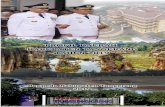 Buku Profil Daerah Kabupaten Tangerang 2 01 9