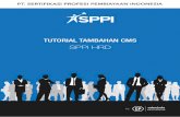 sppi tutorial cover - new - sppihrd