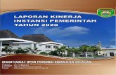 Sekretariat DPRD Provinsi Sumatera Selatan