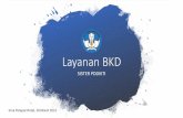 Layanan BKD - ppm-lppmp-unri.web.id