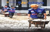 Indonesia Peduli