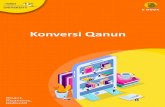 Konversi Qanun - e-learn.adira-corpu.com