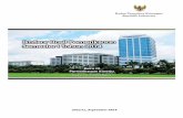 Badan Pemeriksa Keuangan - Audit Board of Indonesia