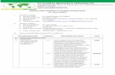 Resume Hasil Penilikan IV Penilaian Kinerja PHPL PT. Jaya ...