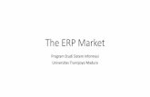 The ERP Market - si.trunojoyo.ac.id