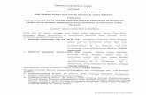 Perjanjian Kerjasama Itprov dgn BPS - jatengprov.go.id