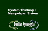 system thinking 1 - lmsspada.kemdikbud.go.id