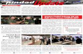 Senjata Pindad Dukung TNI AD Raih Juara Umum AASAM 2017