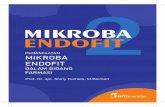 Mikroba Endofit 2 - univpancasila.ac.id