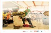 fostering hasanah - Bank Syariah Indonesia
