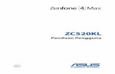 ZC520KL - ASUS