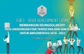 Rencana Pembangunan Manusia DIY Tahun 2017-2022
