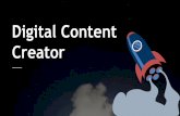 Digital Content Creator - spada.uns.ac.id