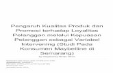 Semarang) - ejournal3.undip.ac.id