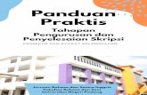 Praktis Panduan - english.fbs.unp.ac.id