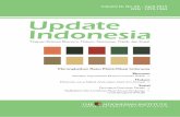 Meningkatkan Rasio Elektrifikasi Indonesia
