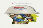 IMPACK SR 2020 Design Layout-1105 FINAL-HighRes 12