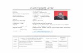 CV SUGIH kpk 2018 - poltekkes-smg.ac.id