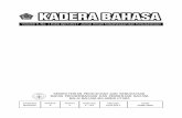 Volume 9, No. 1 Edisi April 2017 Jurnal ... - Kadera Bahasa