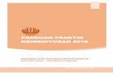 PANDUAN PRAKTIK KEINSINYURAN 2018 - psppi.unila.ac.id