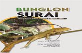 “Bunglon Surai”. - repository.ummetro.ac.id