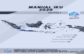 MANUAL IKU 2020 - kinerjaku.kkp.go.id