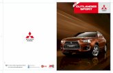 Dealer Mitsubishi Surabaya - Harga Baru Mobil, Pickup & Truk