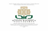 Aspek Lokalitas dalam Tafsir Qoeran Djawen Koleksi Museum ...